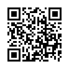 QR Code for 3FDShzoXfvoWAoQuMRe4SaQiV8318vY7Hd
