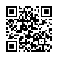 QR Code for 3FDSicsqKGhfQmC3wWPQtWsMoW2h5PP6XQ