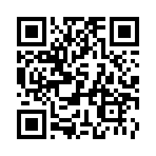 QR Code for 3FDSmWKXgpRLJf84g9B5YEm8BHzrDey1Hj