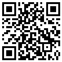 QR Code for 3FDSpEtC1YNbVsXucDmAr18pRt1U7mBAUK
