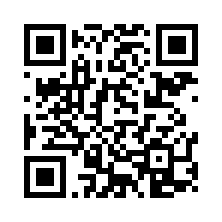 QR Code for 3FDSq1K3FZbqN7ofaSpLbYK96i3NzQyzTC