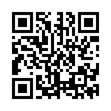 QR Code for 3FDSufT2K6wFuFfd4gKNknLXB6FVNgrubU