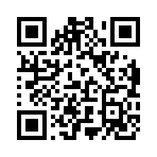 QR Code for 3FDSvdnEDfUB9giPVT2ZPmYbQMUfifopWJ