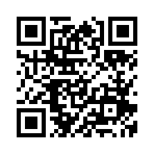 QR Code for 3FDSxSCZmsK21GxppTHNR4dYFVG7NtWtqD
