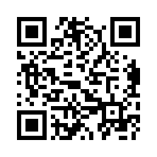 QR Code for 3FDSzXcUa66st4ApwkxwUDSrisWrNjTRBy