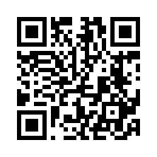 QR Code for 3FDT4fEwrREDDh6ajMkhcmKtKUX1b7jxvQ