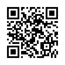 QR Code for 3FDTAakBwsamoiMxc4WiWsKQhwt2CJVRtw
