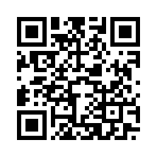 QR Code for 3FDTC52PTyt2eRFoJ9isi1fRdcFV2tjyLd