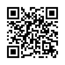 QR Code for 3FDTGuQ4Fey2L7EVNHiv3GtYECxuUjaeWi