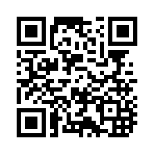 QR Code for 3FDTHnk7wxGApXsSv66FTLws3Zf5jaYuj2