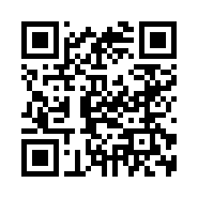 QR Code for 3FDTJpDg4rrSC8GHfAcP9xERWEaChmoB1M