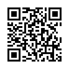 QR Code for 3FDTLCUZwDrMxi4rK8EcGknASnbiAxVknu