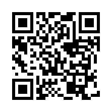QR Code for 3FDTMPoRnSuCYNed2avK6dyqUnaVGQKJfj