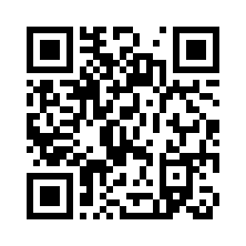 QR Code for 3FDTPntkTjDHfg8YPH2v9ARUsC7YQZh5w1