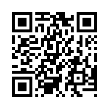 QR Code for 3FDTQd5P8KRvDo9mDuAqiArakJTb2U6VZ2