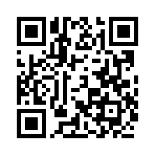 QR Code for 3FDTRDxNofWExgBorWLz3XwvtYRom5wHdB