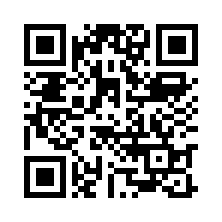 QR Code for 3FDTS3DTbczLkU9ZBx3TrazSwSg4Rv5g2E