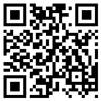 QR Code for 3FDTbYuHuhaE7CoCTbaYpogscQwPbxHsKb