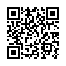 QR Code for 3FDTjRTkFFJtwFhEoPJHTQQ56p6XwR5yL2