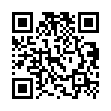 QR Code for 3FDToWf69WRddQ2QBepw2sLb7vFzEJkVHX