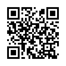 QR Code for 3FDTt9LWZNUBrxAtxL4ArLacxgHWfaJomT