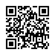 QR Code for 3FDTtqxFM9FxiR9xQC5qYcbgvPkGEACEo7