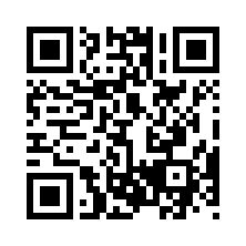 QR Code for 3FDTvxuky3eSqGyUiPPJAsnGFW2YHtos9F