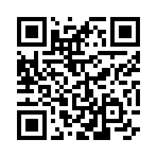 QR Code for 3FDUBAgDBhk7kWJJNkXb86ce2uvojg9X43