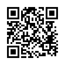 QR Code for 3FDUCwsbJuZW7KsA82PRvadbxyb1XnjmaL