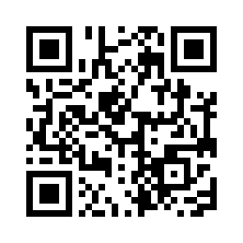 QR Code for 3FDUDEcjsULMbeeFFFGTJooLPoWqjW3S9v