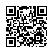 QR Code for 3FDULESBBHRkdJk7P7embNzPznyEGT2A2t