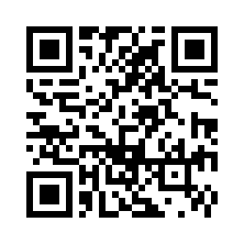 QR Code for 3FDUNvjRb3YaK9m4VesoRmz2N2ncnPCMEH