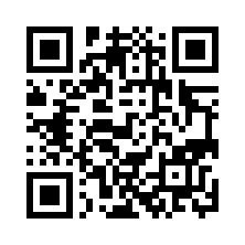 QR Code for 3FDUQSwTf8hsatPSjuPKWLP1a78R4vjzZd
