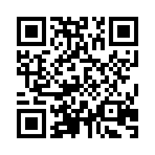 QR Code for 3FDUVEj9LxYuYRUKVvEqGujeZQEYc6pXU2