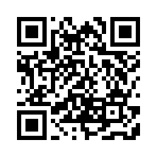 QR Code for 3FDUYwdXJfsWHVawMNyugTDEYAan3R8YLU