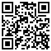 QR Code for 3FDUZZFny8y6xaHXCTrP3Tx2ZSA4qDZsdz
