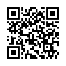 QR Code for 3FDUdiC4mFGPzjkfwKEmUos17RTfb9TYSy