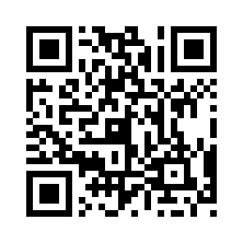QR Code for 3FDUg9sihDcmjFUADqLmA79FH43USih63t