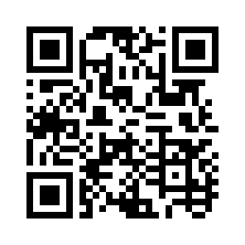 QR Code for 3FDUjKhs8AaoZTgpBWVewFX6PdFfR5vpC8