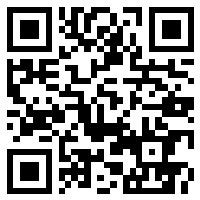 QR Code for 3FDUnTgtxevUej3wkv3ubfcb3KjhdoUwFj