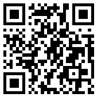 QR Code for 3FDUo7iVtn9ShGgTHKCQHRFHNQhZGyLt92