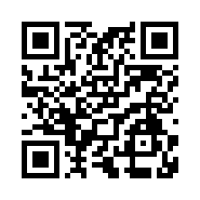 QR Code for 3FDUrMMVLjxFbLB3ytDWAz2exHLz2pegAt
