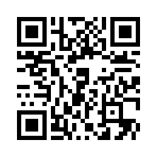 QR Code for 3FDUyPRvh5BRJev1ei5SANAxzH8ZB2AbLt