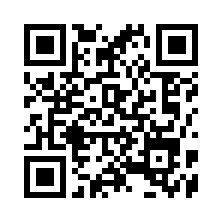 QR Code for 3FDUyvhur9FxNKtMAMVB7uZtfGAq2DkTB9