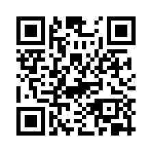 QR Code for 3FDV1LfhqZzE2qudin77KB5SVyNr5LfbTv
