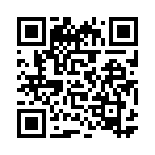 QR Code for 3FDV44TNHiocNBpEfegVt8dpZTPABCSBWL