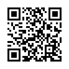 QR Code for 3FDV8Z1HP9V57dFxsPnU5cdLYmXSUkDPae
