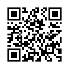 QR Code for 3FDVBXyMNsSPq5KT9ZKnnQGvgxkJM1pbRP