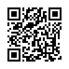 QR Code for 3FDVCJrqZWjrM79cB6FDrKB9DwCodi2ihx