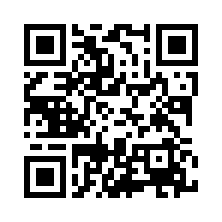 QR Code for 3FDVFUZT8yuWBsiboM2ibLCn2jMsbSFegm